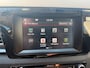 Kia Niro Hybrid 1.6 GDi Edition, Pdc, Schuif/kantel dak, stoel/stuur verwarming