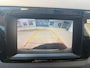 Kia Niro Hybrid 1.6 GDi Edition, Pdc, Schuif/kantel dak, stoel/stuur verwarming
