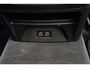 BMW iX3 High Executive 80 kWh | M Sport | Panoramadak | Trekhaak wegklapbaar | Harman/kardon | Keyless entry | Sportstoelen | Stoelverwarming | 360 graden camera | Head Up Display