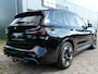 BMW iX3 High Executive 80 kWh | M Sport | Panoramadak | Trekhaak wegklapbaar | Harman/kardon | Keyless entry | Sportstoelen | Stoelverwarming | 360 graden camera | Head Up Display