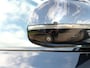 BMW iX3 High Executive 80 kWh | M Sport | Panoramadak | Trekhaak wegklapbaar | Harman/kardon | Keyless entry | Sportstoelen | Stoelverwarming | 360 graden camera | Head Up Display