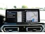 BMW iX3 High Executive 80 kWh | M Sport | Panoramadak | Trekhaak wegklapbaar | Harman/kardon | Keyless entry | Sportstoelen | Stoelverwarming | 360 graden camera | Head Up Display