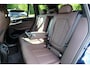 BMW iX3 High Executive 80 kWh | M Sport | Panoramadak | Trekhaak wegklapbaar | Harman/kardon | Keyless entry | Sportstoelen | Stoelverwarming | 360 graden camera | Head Up Display