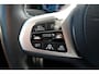 BMW iX3 High Executive 80 kWh | M Sport | Panoramadak | Trekhaak wegklapbaar | Harman/kardon | Keyless entry | Sportstoelen | Stoelverwarming | 360 graden camera | Head Up Display