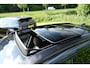BMW iX3 High Executive 80 kWh | M Sport | Panoramadak | Trekhaak wegklapbaar | Harman/kardon | Keyless entry | Sportstoelen | Stoelverwarming | 360 graden camera | Head Up Display