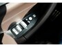 BMW iX3 High Executive 80 kWh | M Sport | Panoramadak | Trekhaak wegklapbaar | Harman/kardon | Keyless entry | Sportstoelen | Stoelverwarming | 360 graden camera | Head Up Display