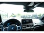 BMW iX3 High Executive 80 kWh | M Sport | Panoramadak | Trekhaak wegklapbaar | Harman/kardon | Keyless entry | Sportstoelen | Stoelverwarming | 360 graden camera | Head Up Display