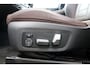BMW iX3 High Executive 80 kWh | M Sport | Panoramadak | Trekhaak wegklapbaar | Harman/kardon | Keyless entry | Sportstoelen | Stoelverwarming | 360 graden camera | Head Up Display