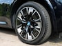 BMW iX3 High Executive 80 kWh | M Sport | Panoramadak | Trekhaak wegklapbaar | Harman/kardon | Keyless entry | Sportstoelen | Stoelverwarming | 360 graden camera | Head Up Display