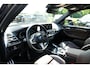 BMW iX3 High Executive 80 kWh | M Sport | Panoramadak | Trekhaak wegklapbaar | Harman/kardon | Keyless entry | Sportstoelen | Stoelverwarming | 360 graden camera | Head Up Display