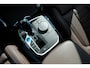 BMW iX3 High Executive 80 kWh | M Sport | Panoramadak | Trekhaak wegklapbaar | Harman/kardon | Keyless entry | Sportstoelen | Stoelverwarming | 360 graden camera | Head Up Display