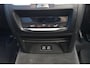 BMW iX3 High Executive 80 kWh | M Sport | Panoramadak | Trekhaak wegklapbaar | Harman/kardon | Keyless entry | Sportstoelen | Stoelverwarming | 360 graden camera | Head Up Display