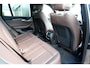 BMW iX3 High Executive 80 kWh | M Sport | Panoramadak | Trekhaak wegklapbaar | Harman/kardon | Keyless entry | Sportstoelen | Stoelverwarming | 360 graden camera | Head Up Display
