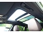 BMW iX3 High Executive 80 kWh | M Sport | Panoramadak | Trekhaak wegklapbaar | Harman/kardon | Keyless entry | Sportstoelen | Stoelverwarming | 360 graden camera | Head Up Display