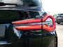 BMW iX3 High Executive 80 kWh | M Sport | Panoramadak | Trekhaak wegklapbaar | Harman/kardon | Keyless entry | Sportstoelen | Stoelverwarming | 360 graden camera | Head Up Display