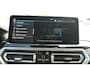 BMW iX3 High Executive 80 kWh | M Sport | Panoramadak | Trekhaak wegklapbaar | Harman/kardon | Keyless entry | Sportstoelen | Stoelverwarming | 360 graden camera | Head Up Display