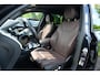 BMW iX3 High Executive 80 kWh | M Sport | Panoramadak | Trekhaak wegklapbaar | Harman/kardon | Keyless entry | Sportstoelen | Stoelverwarming | 360 graden camera | Head Up Display
