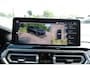 BMW iX3 High Executive 80 kWh | M Sport | Panoramadak | Trekhaak wegklapbaar | Harman/kardon | Keyless entry | Sportstoelen | Stoelverwarming | 360 graden camera | Head Up Display