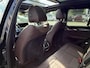 BMW iX3 High Executive 80 kWh | M Sport | Panoramadak | Trekhaak wegklapbaar | Harman/kardon | Keyless entry | Sportstoelen | Stoelverwarming | 360 graden camera | Head Up Display