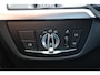 BMW iX3 High Executive 80 kWh | M Sport | Panoramadak | Trekhaak wegklapbaar | Harman/kardon | Keyless entry | Sportstoelen | Stoelverwarming | 360 graden camera | Head Up Display