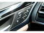 BMW iX3 High Executive 80 kWh | M Sport | Panoramadak | Trekhaak wegklapbaar | Harman/kardon | Keyless entry | Sportstoelen | Stoelverwarming | 360 graden camera | Head Up Display