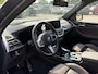 BMW iX3 High Executive 80 kWh | M Sport | Panoramadak | Trekhaak wegklapbaar | Harman/kardon | Keyless entry | Sportstoelen | Stoelverwarming | 360 graden camera | Head Up Display