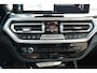BMW iX3 High Executive 80 kWh | M Sport | Panoramadak | Trekhaak wegklapbaar | Harman/kardon | Keyless entry | Sportstoelen | Stoelverwarming | 360 graden camera | Head Up Display