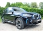 BMW iX3 High Executive 80 kWh | M Sport | Panoramadak | Trekhaak wegklapbaar | Harman/kardon | Keyless entry | Sportstoelen | Stoelverwarming | 360 graden camera | Head Up Display