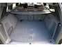 BMW iX3 High Executive 80 kWh | M Sport | Panoramadak | Trekhaak wegklapbaar | Harman/kardon | Keyless entry | Sportstoelen | Stoelverwarming | 360 graden camera | Head Up Display