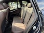 BMW iX3 High Executive 80 kWh | M Sport | Panoramadak | Trekhaak wegklapbaar | Harman/kardon | Keyless entry | Sportstoelen | Stoelverwarming | 360 graden camera | Head Up Display