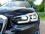 BMW iX3 High Executive 80 kWh | M Sport | Panoramadak | Trekhaak wegklapbaar | Harman/kardon | Keyless entry | Sportstoelen | Stoelverwarming | 360 graden camera | Head Up Display