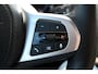 BMW iX3 High Executive 80 kWh | M Sport | Panoramadak | Trekhaak wegklapbaar | Harman/kardon | Keyless entry | Sportstoelen | Stoelverwarming | 360 graden camera | Head Up Display