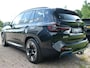 BMW iX3 High Executive 80 kWh | M Sport | Panoramadak | Trekhaak wegklapbaar | Harman/kardon | Keyless entry | Sportstoelen | Stoelverwarming | 360 graden camera | Head Up Display