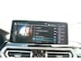 BMW iX3 High Executive 80 kWh | M Sport | Panoramadak | Trekhaak wegklapbaar | Harman/kardon | Keyless entry | Sportstoelen | Stoelverwarming | 360 graden camera | Head Up Display