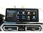 BMW iX3 High Executive 80 kWh | M Sport | Panoramadak | Trekhaak wegklapbaar | Harman/kardon | Keyless entry | Sportstoelen | Stoelverwarming | 360 graden camera | Head Up Display