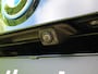BMW iX3 High Executive 80 kWh | M Sport | Panoramadak | Trekhaak wegklapbaar | Harman/kardon | Keyless entry | Sportstoelen | Stoelverwarming | 360 graden camera | Head Up Display