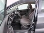 Opel Mokka X 1.6 Selection | Trekhaak | Cruise Control | Navigatie | 18"LM Velgen |