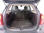 Opel Mokka X 1.6 Selection | Trekhaak | Cruise Control | Navigatie | 18"LM Velgen |