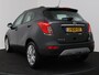 Opel Mokka X 1.6 Selection | Trekhaak | Cruise Control | Navigatie | 18"LM Velgen |