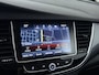 Opel Mokka X 1.6 Selection | Trekhaak | Cruise Control | Navigatie | 18"LM Velgen |
