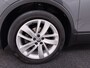 Opel Mokka X 1.6 Selection | Trekhaak | Cruise Control | Navigatie | 18"LM Velgen |