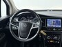 Opel Mokka X 1.6 Selection | Trekhaak | Cruise Control | Navigatie | 18"LM Velgen |