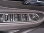 Opel Mokka X 1.6 Selection | Trekhaak | Cruise Control | Navigatie | 18"LM Velgen |