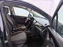 Opel Mokka X 1.6 Selection | Trekhaak | Cruise Control | Navigatie | 18"LM Velgen |