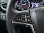 Opel Mokka X 1.6 Selection | Trekhaak | Cruise Control | Navigatie | 18"LM Velgen |