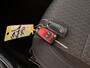 Opel Mokka X 1.6 Selection | Trekhaak | Cruise Control | Navigatie | 18"LM Velgen |