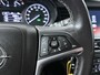 Opel Mokka X 1.6 Selection | Trekhaak | Cruise Control | Navigatie | 18"LM Velgen |