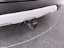 Opel Mokka X 1.6 Selection | Trekhaak | Cruise Control | Navigatie | 18"LM Velgen |