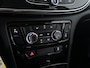 Opel Mokka X 1.6 Selection | Trekhaak | Cruise Control | Navigatie | 18"LM Velgen |