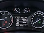 Opel Mokka X 1.6 Selection | Trekhaak | Cruise Control | Navigatie | 18"LM Velgen |